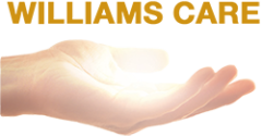 Williams Care